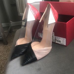 Valentino shoes